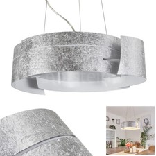 Glas Wohn Schlaf Ess Zimmer