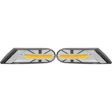 Designblinker passend für set