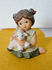 Goebel figur limpke - goebel,