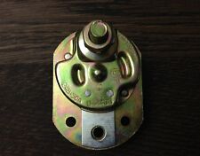 UAZ 469, UAZ 452, UAZ, GAZ 69, Batteriehauptschalter UAZ, neuer Typ