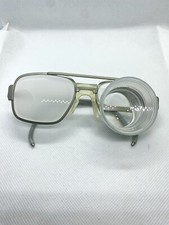 Carl Zeiss Jena Lupenbrille