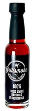 Grillsmoke liquid smoke - grillsmoke,