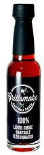 Grillsmoke Liquid Smoke
