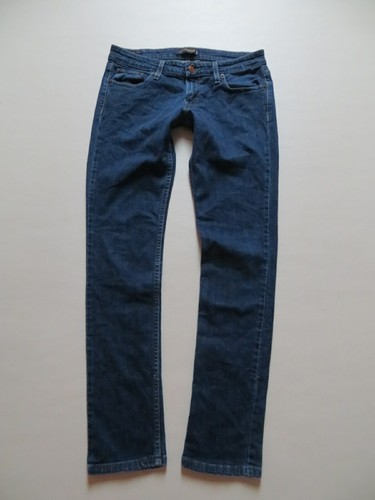 Levi too superlow skinny - too,