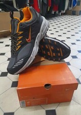 Nike Air Trail Pegasus 2