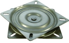 Drehscheibe Drehteller