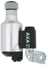 AXA Dynamo Basta 8201 * linksläufer , links *  6V - 3 Watt   * Top - Preis *