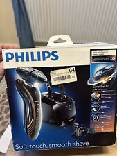 Philips Senso Touch RQ11