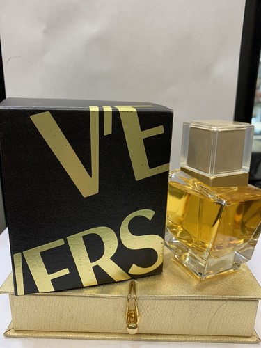 Versace oz edp - oz, spray