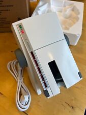 3M ESPE Pentamix 3, Anmischgerät, Mischgerät - Impregum - als Ersatzteil.