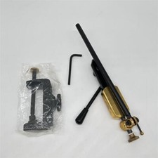 Behr Unisex-Adult 4681730 Bindestock Trendex Fly Classic, Standard