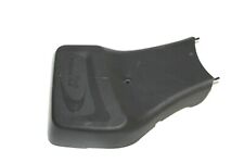 Orig Riemen Abdekung Electrolux EDITION 1XXL Briggs Stratton Intek 7 Rasenmäher 