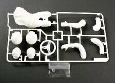 Tamiya Fahrerfigur für Toyota 4x4 Bruiser #300054416