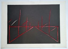 Hans martin erhardt - hans,