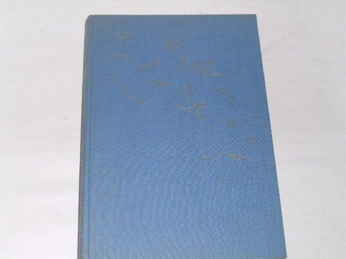 Philipp klaus das - philipp,, der