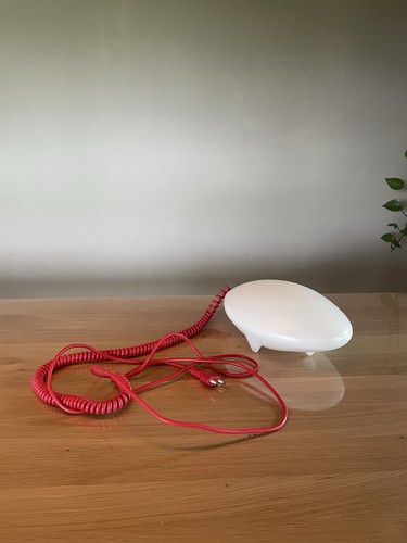 Ikea löv lampe form - ikea, ufo
