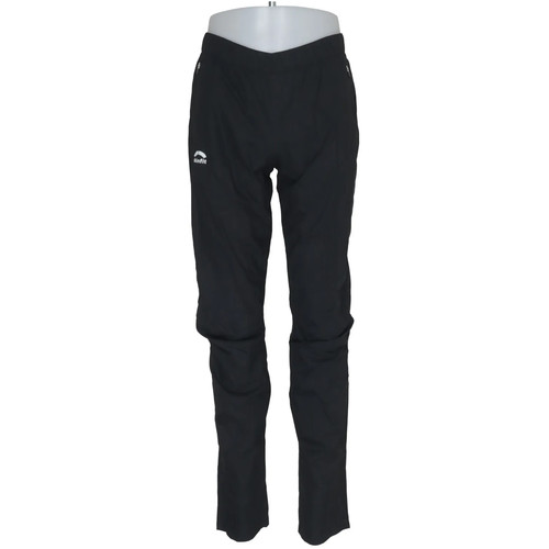 Skinfit sporthose größe - sporthose,,