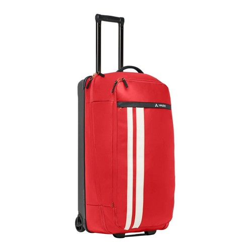 Vaude rollenreisetasche - -,