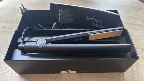 Ghd original styler 150w - ghd,