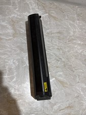Qwic Reention  Lithium-ion 36V