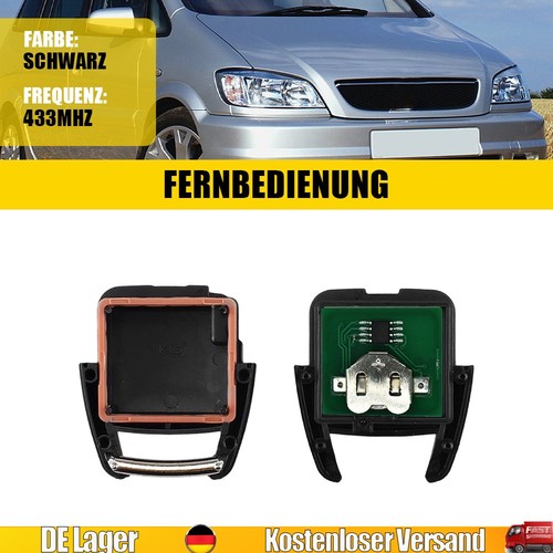 Schlüssel handsender - schlüssel,