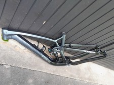 Trek Fuel EX8 Gen 6 / 2024 - Gr: M/L