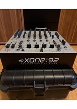 Sofort Versand Orginal UK