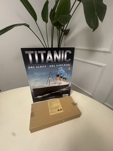 200 hachette version bauen - version,