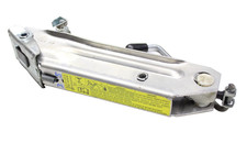 WAGENHEBER Original + AUDI A3 8L A6 4B VW Golf 4 IV SEAT Leon 1P + 8L0011031A