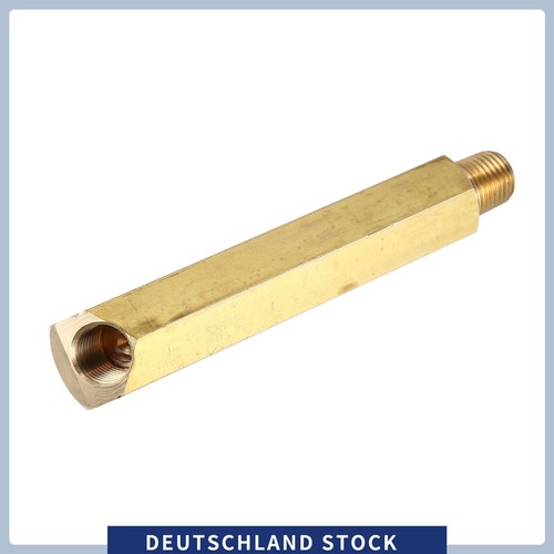 Öldruckmesser-Verlängerung