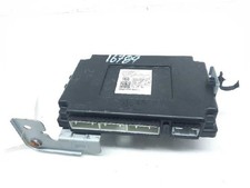95400f2730 elektronikmodul - 95400f2730,