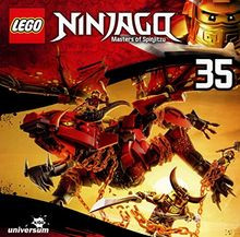 Hörspiel folge von - von, lego