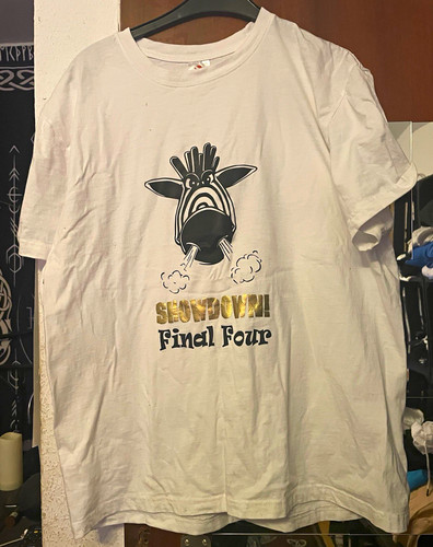 Thw kiel shirt - kiel, t-shirt