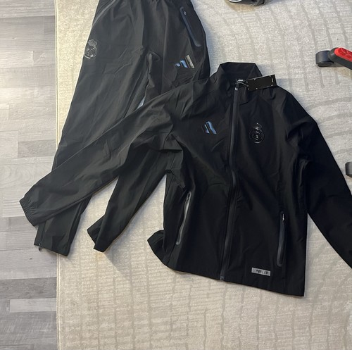 Adidas performance herren - adidas,