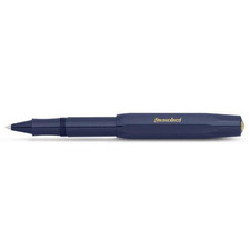 Kaweco Sport Tintenroller -