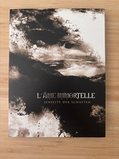 L’Âme Immortelle —