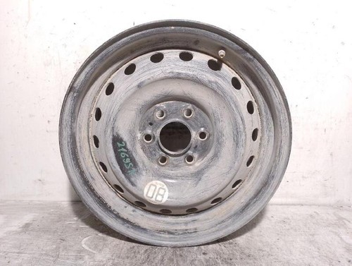 4kj3d 5327529 felge nissan - felge,