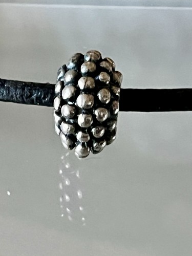 Trollbeads große beere - trollbeads,