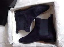 UNÜTZER  Chelsea Boots