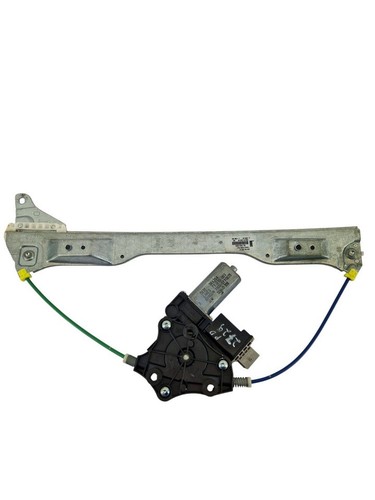 Opel corsa fensterheber - corsa, e