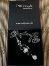 Original Trollbeads Fantasy