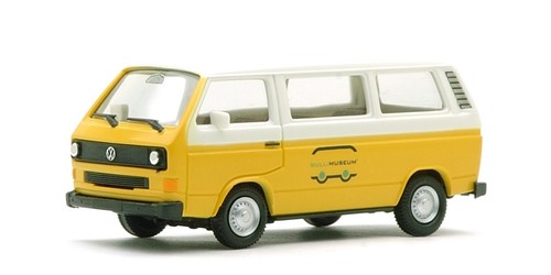 Caravelle cl - t3,