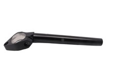 Lenkerstummel 22mm rechts