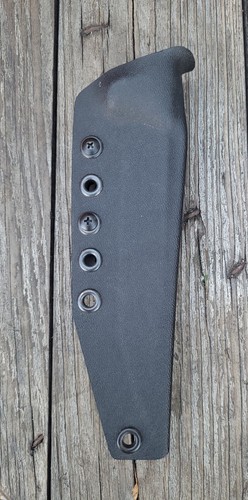 Kydexscheide für victorinox - kydexscheide,