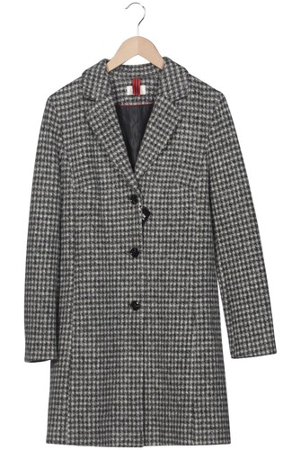 Brax mantel damen jacke parka - damen,