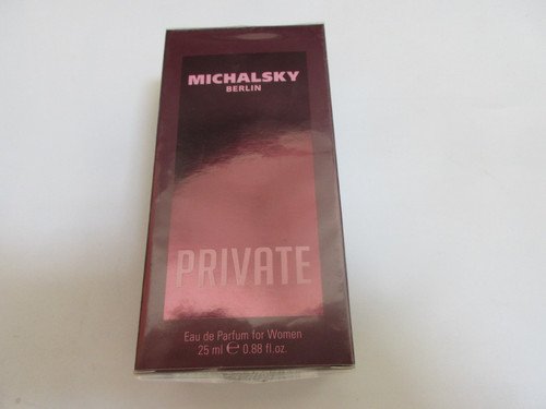 Michalsky berlin private - berlin,