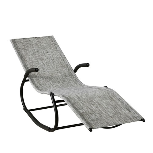Ware schaukelliege garten - b-ware,