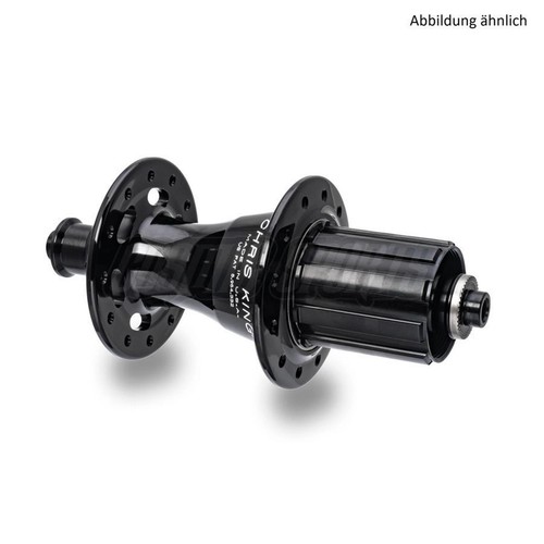 Chris king r45 nabe - chris,