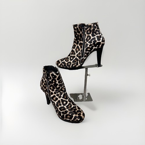 Esmara heidi klum leopard - heidi,