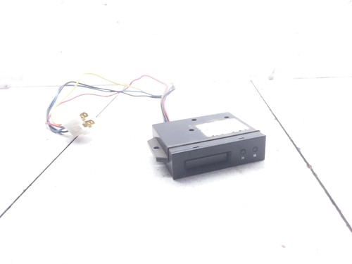 Chrysler voyager grand - chrysler,